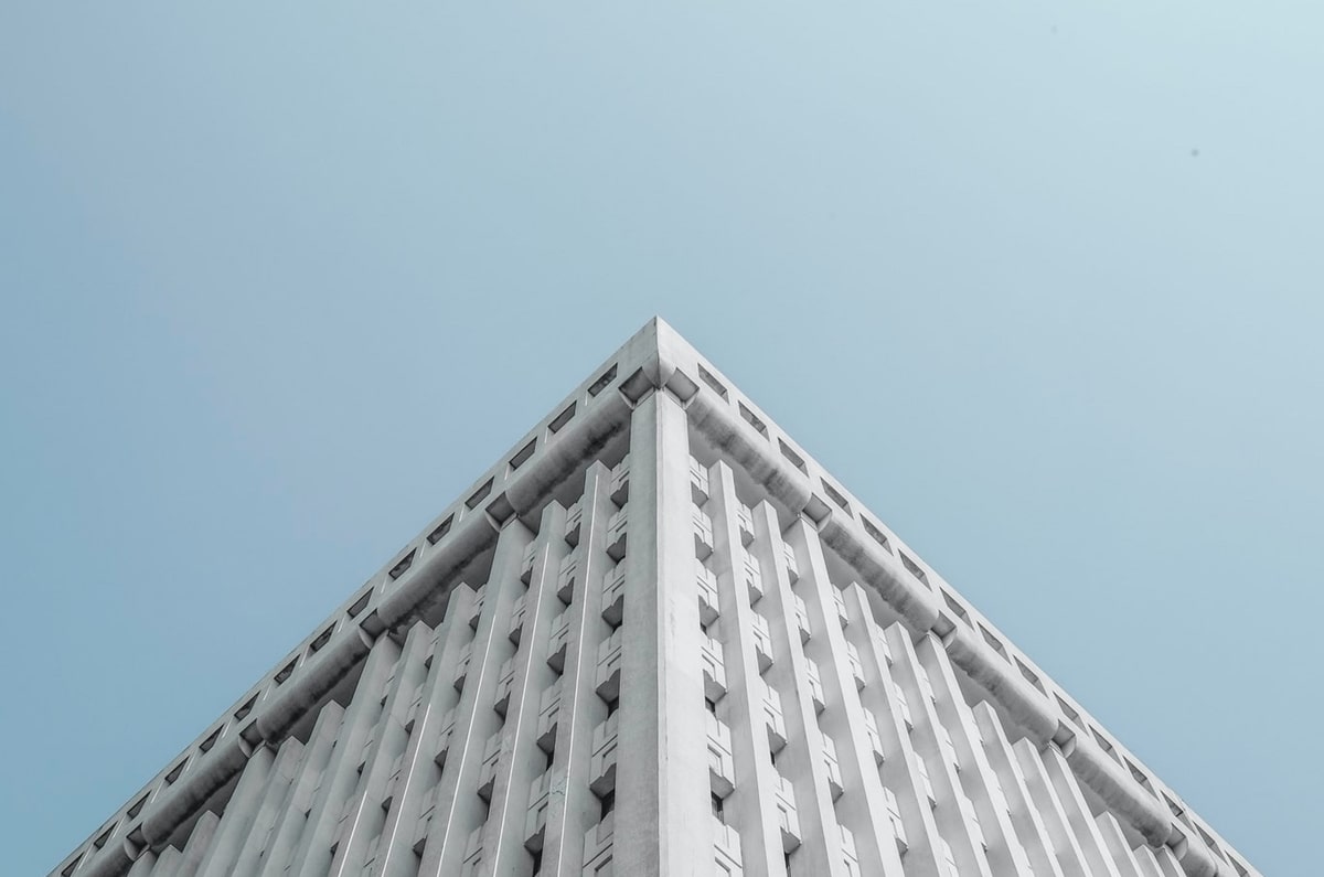 发现半岛体育-德国足协无意解雇勒夫 为本土欧洲杯“下大棋”？