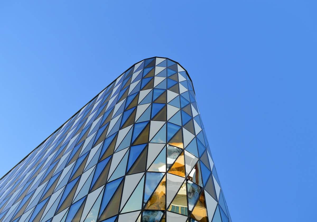 发现半岛体育-德国足协无意解雇勒夫 为本土欧洲杯“下大棋”？