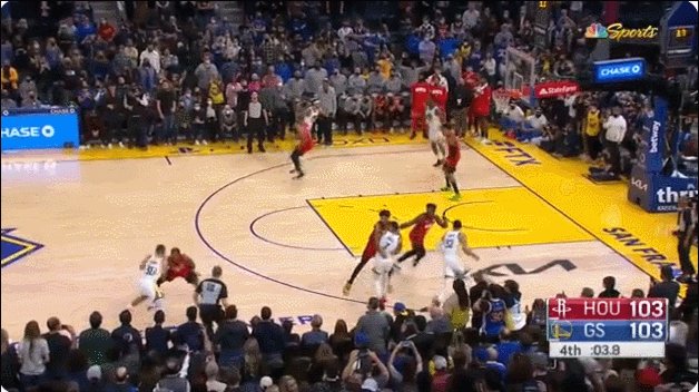 1642842707866014928.gif ·.gif