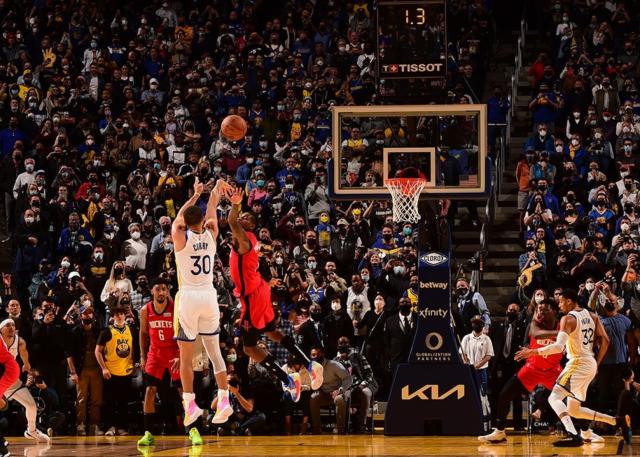 1642842728687035745.png 微信截图_20220122171133.png