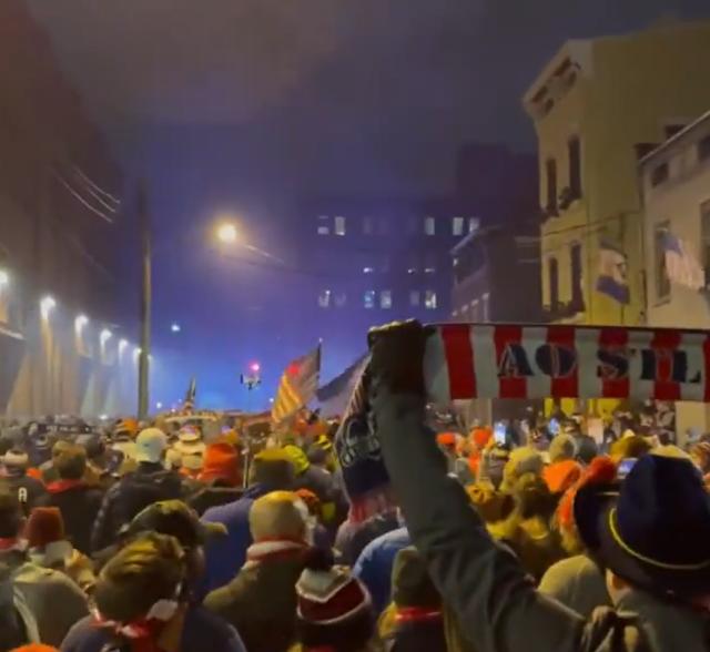 1636801244337034009.png image.png