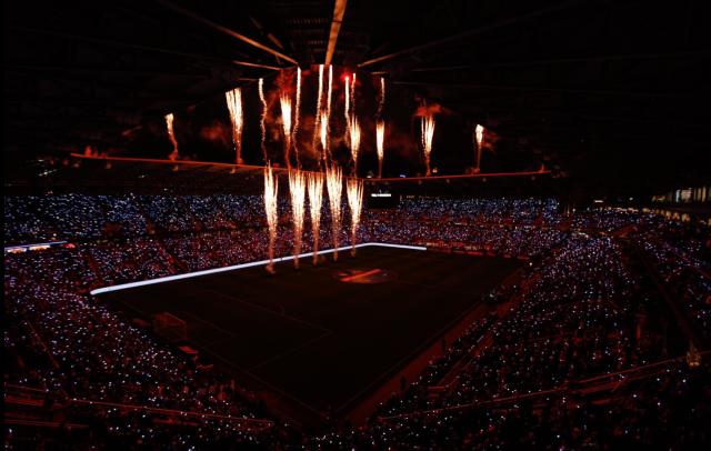 1636801693392062399.png image.png