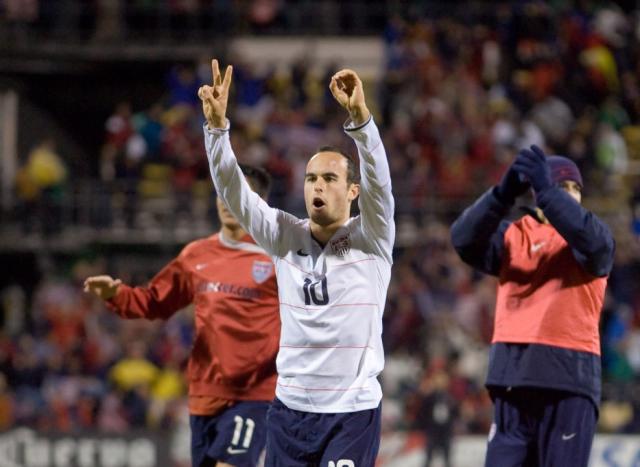 1636802625460023931.png image.png