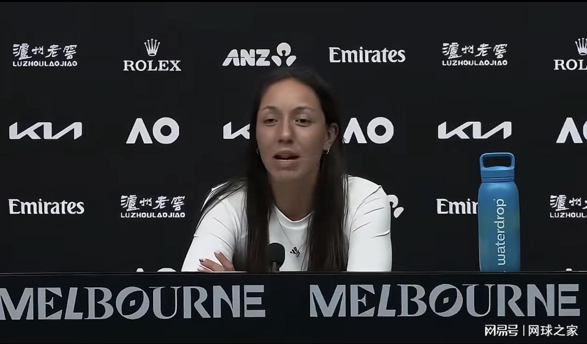 发现半岛体育-镜头下的阴影：球员隐私权与现代网球转播的边界