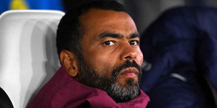 发现半岛体育-意大利切塞纳俱乐部聘请菜鸟教练阿什利·科尔俱乐部|英格兰|切尔西|阿森纳|阿什利-威廉姆斯|切塞纳足球俱乐部_新浪体育_新浪新闻