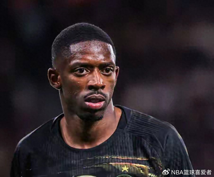 发现半岛体育-曼城要接盘？29岁登贝莱索要高薪遭拒，瓜帅真会买他吗？|乌斯曼·登贝莱|瓜迪奥拉|巴黎|巴黎圣日耳曼|金球奖_新浪体育_新浪新闻