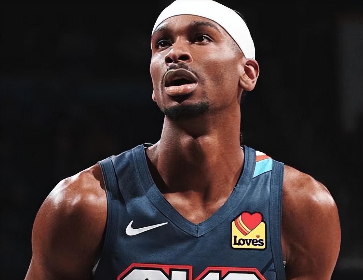 发现半岛体育-随着雷霆赢18分,骑士输10分,NBA季后赛最新排名出炉!湖人2连败